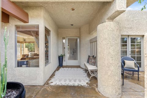 2917 Cervantes Court, Palm Springs, CA 92264 photo 43