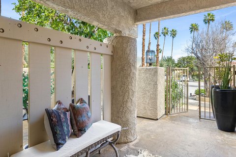 2917 Cervantes Court, Palm Springs, CA 92264 photo 44