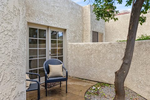 2917 Cervantes Court, Palm Springs, CA 92264 photo 45
