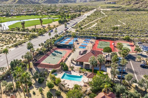 2917 Cervantes Court, Palm Springs, CA 92264 photo 47