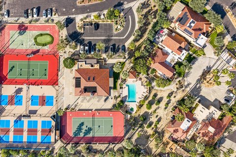 2917 Cervantes Court, Palm Springs, CA 92264 photo 48