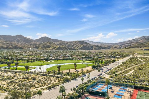 2917 Cervantes Court, Palm Springs, CA 92264 photo 49