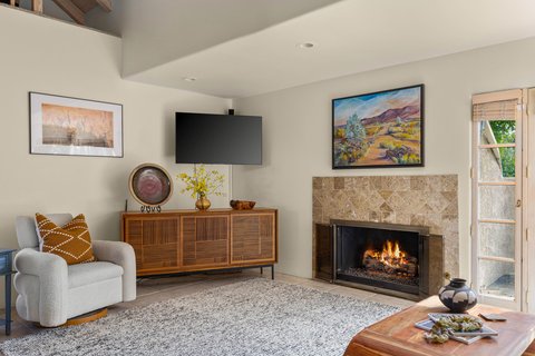 2917 Cervantes Court, Palm Springs, CA 92264 photo 5