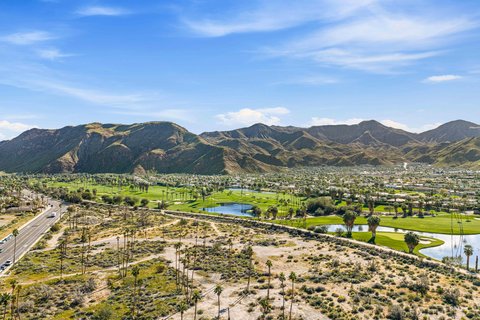 2917 Cervantes Court, Palm Springs, CA 92264 photo 52