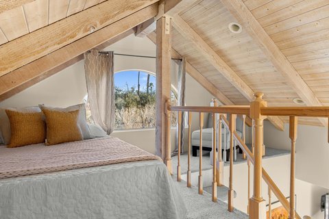 2917 Cervantes Court, Palm Springs, CA 92264 photo 9