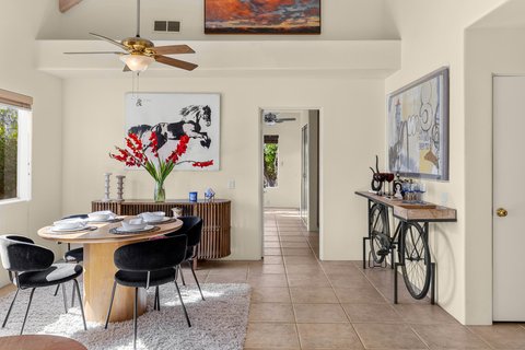 2917 Cervantes Court, Palm Springs, CA 92264 photo 10
