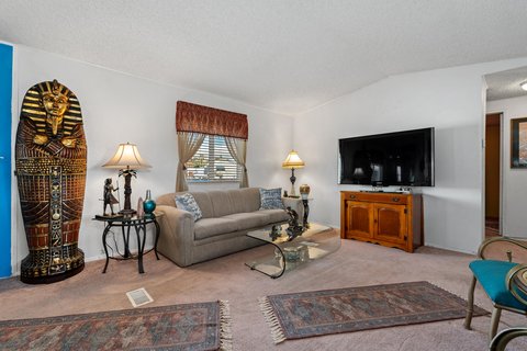 23 Hoover, Cathedral City, CA 92234 photo 11
