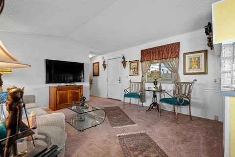 23 Hoover, Cathedral City, CA 92234 photo 12