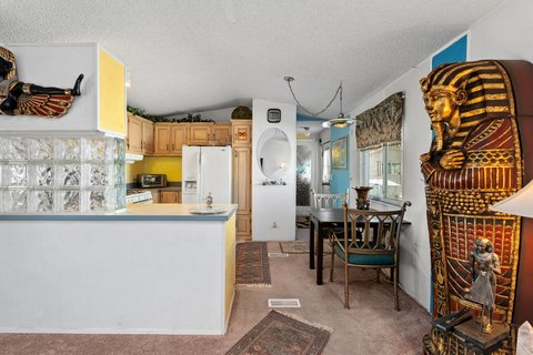 23 Hoover, Cathedral City, CA 92234 photo 13