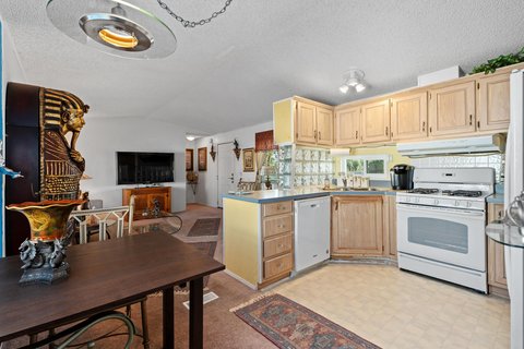 23 Hoover, Cathedral City, CA 92234 photo 15