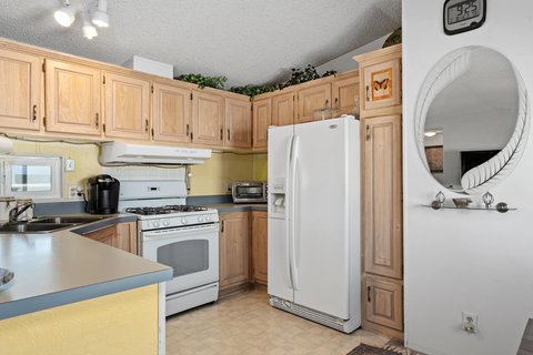 23 Hoover, Cathedral City, CA 92234 photo 16