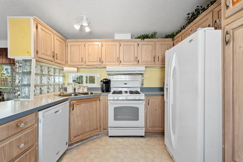 23 Hoover, Cathedral City, CA 92234 photo 17