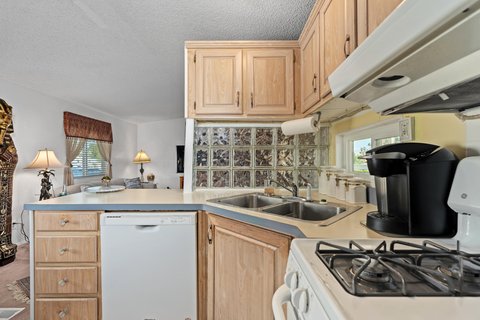 23 Hoover, Cathedral City, CA 92234 photo 18