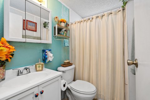 23 Hoover, Cathedral City, CA 92234 photo 19