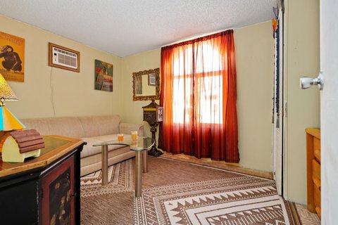 23 Hoover, Cathedral City, CA 92234 photo 20
