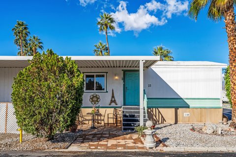 23 Hoover, Cathedral City, CA 92234 photo 2