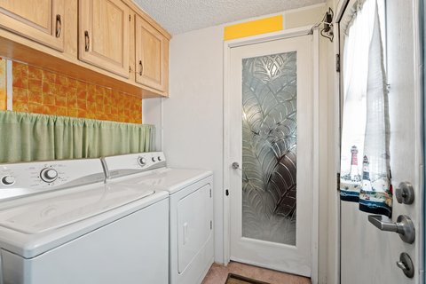23 Hoover, Cathedral City, CA 92234 photo 22