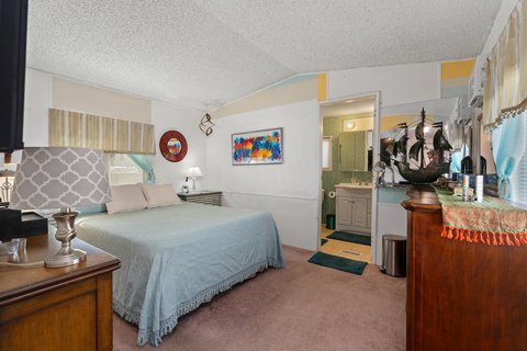 23 Hoover, Cathedral City, CA 92234 photo 23