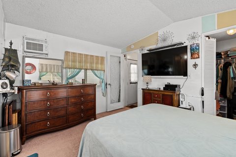 23 Hoover, Cathedral City, CA 92234 photo 24