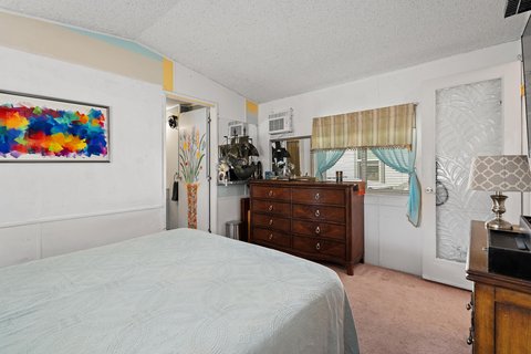 23 Hoover, Cathedral City, CA 92234 photo 25