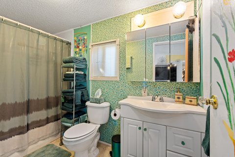 23 Hoover, Cathedral City, CA 92234 photo 26