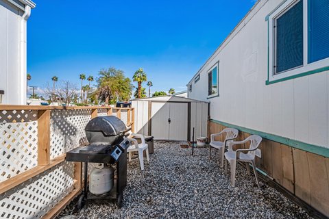 23 Hoover, Cathedral City, CA 92234 photo 28