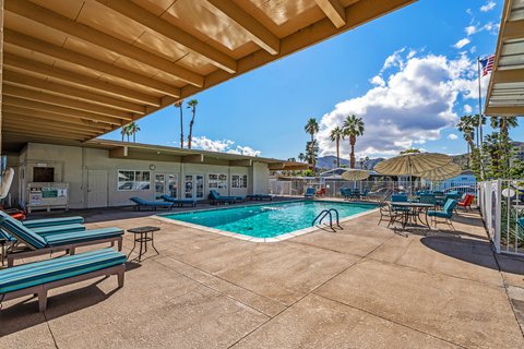 23 Hoover, Cathedral City, CA 92234 photo 29