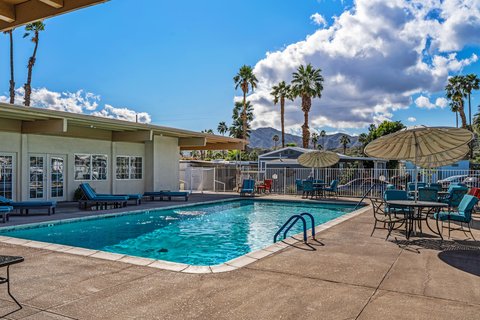 23 Hoover, Cathedral City, CA 92234 photo 30