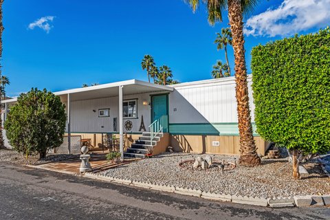 23 Hoover, Cathedral City, CA 92234 photo 3