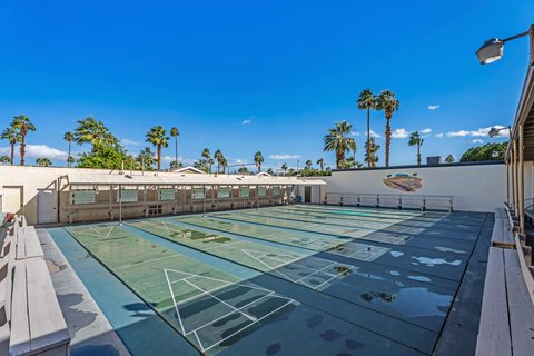 23 Hoover, Cathedral City, CA 92234 photo 31