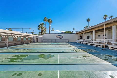 23 Hoover, Cathedral City, CA 92234 photo 32