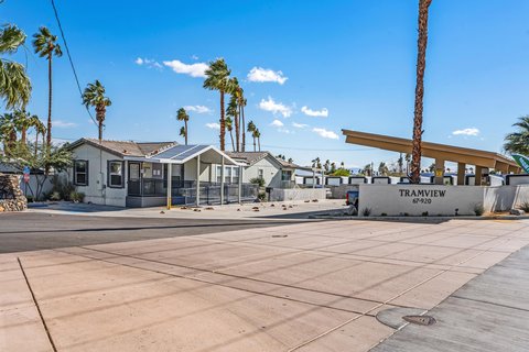 23 Hoover, Cathedral City, CA 92234 photo 34
