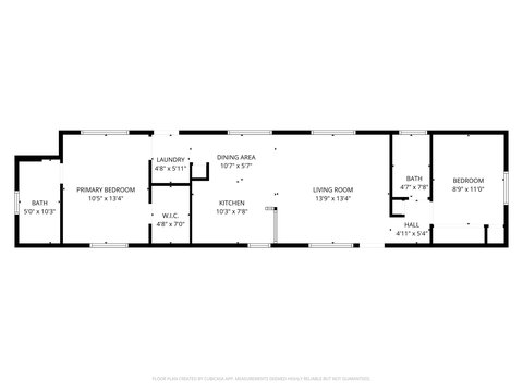 23 Hoover, Cathedral City, CA 92234 photo 35