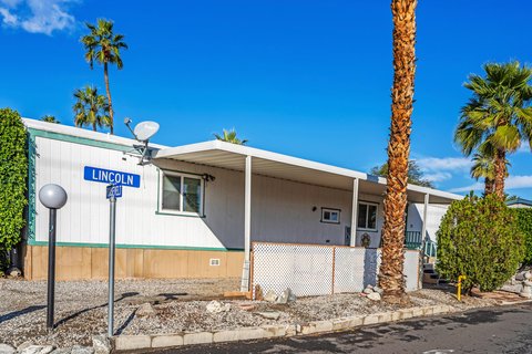 23 Hoover, Cathedral City, CA 92234 photo 4