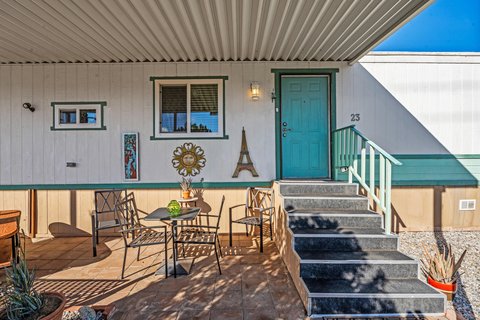 23 Hoover, Cathedral City, CA 92234 photo 5
