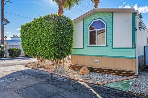23 Hoover, Cathedral City, CA 92234 photo 7
