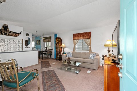 23 Hoover, Cathedral City, CA 92234 photo 8