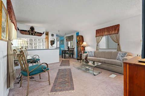 23 Hoover, Cathedral City, CA 92234 photo 9