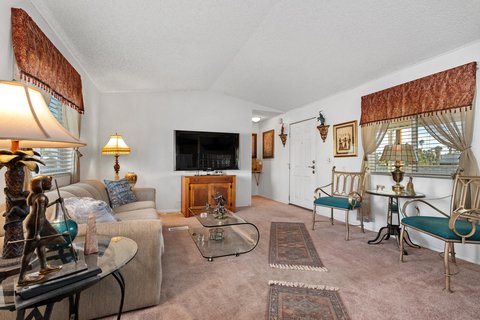 23 Hoover, Cathedral City, CA 92234 photo 10