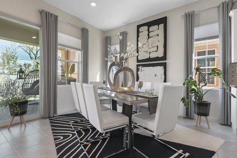 3426 Via Leonardo, Palm Desert, CA 92260 photo 11