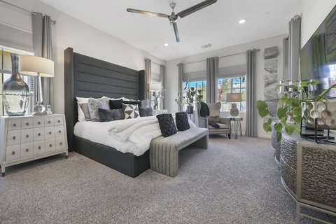 3426 Via Leonardo, Palm Desert, CA 92260 photo 13