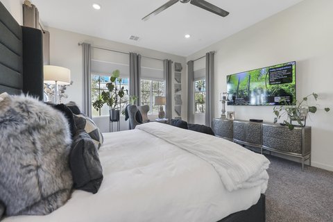 3426 Via Leonardo, Palm Desert, CA 92260 photo 14