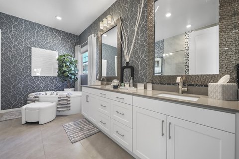 3426 Via Leonardo, Palm Desert, CA 92260 photo 15