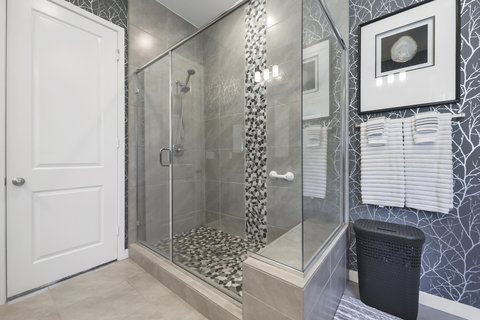 3426 Via Leonardo, Palm Desert, CA 92260 photo 16