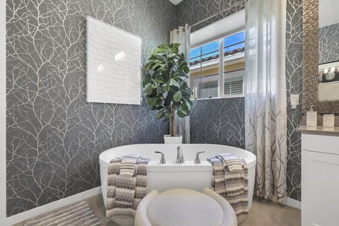 3426 Via Leonardo, Palm Desert, CA 92260 photo 17