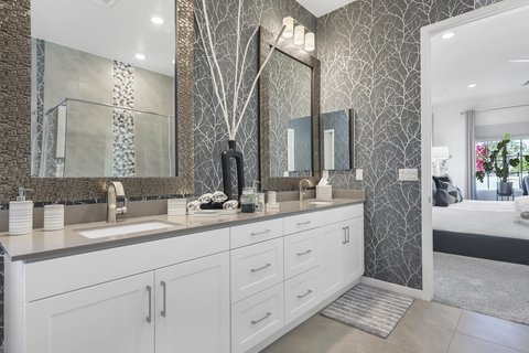 3426 Via Leonardo, Palm Desert, CA 92260 photo 18