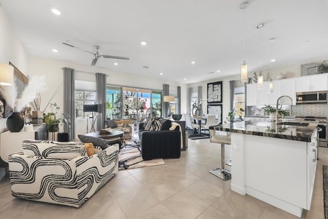 3426 Via Leonardo, Palm Desert, CA 92260 photo 19