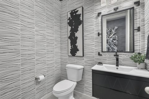 3426 Via Leonardo, Palm Desert, CA 92260 photo 20