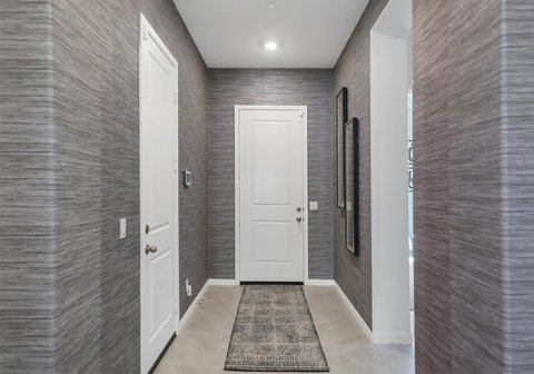 3426 Via Leonardo, Palm Desert, CA 92260 photo 2