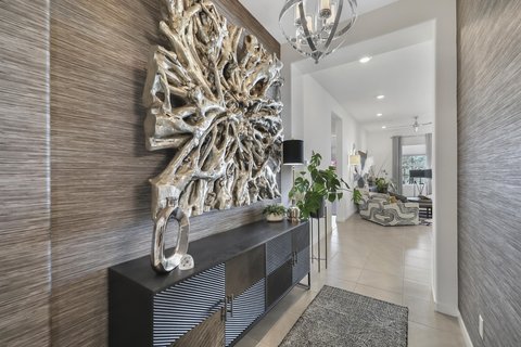 3426 Via Leonardo, Palm Desert, CA 92260 photo 21